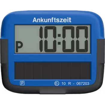 Needit Deutschland Gmbh 9020 sininen
