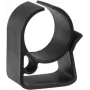 Kaiutintelineen kaapelipidike Omnitronic 60005020 35 mm tangoille