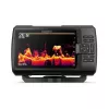 Garmin STRIKER Vivid 7cv kaikuluotain 17,8 cm (7) 500 W