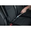 CoClean kannettava auto-käsipölynimuri C1