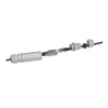 Axis 5503-431 kaapeliliitin, RJ-45 naaras–naaras, IP66
