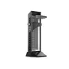 DeepCool GH-01 A-RGB Full Tower -näytönohjainteline