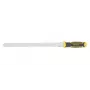 Stanley FMHT0-10327 eristemateriaalin veitsi