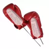 Kenkien kuivaus BOOTS OZONE DRYER 2 MT6532