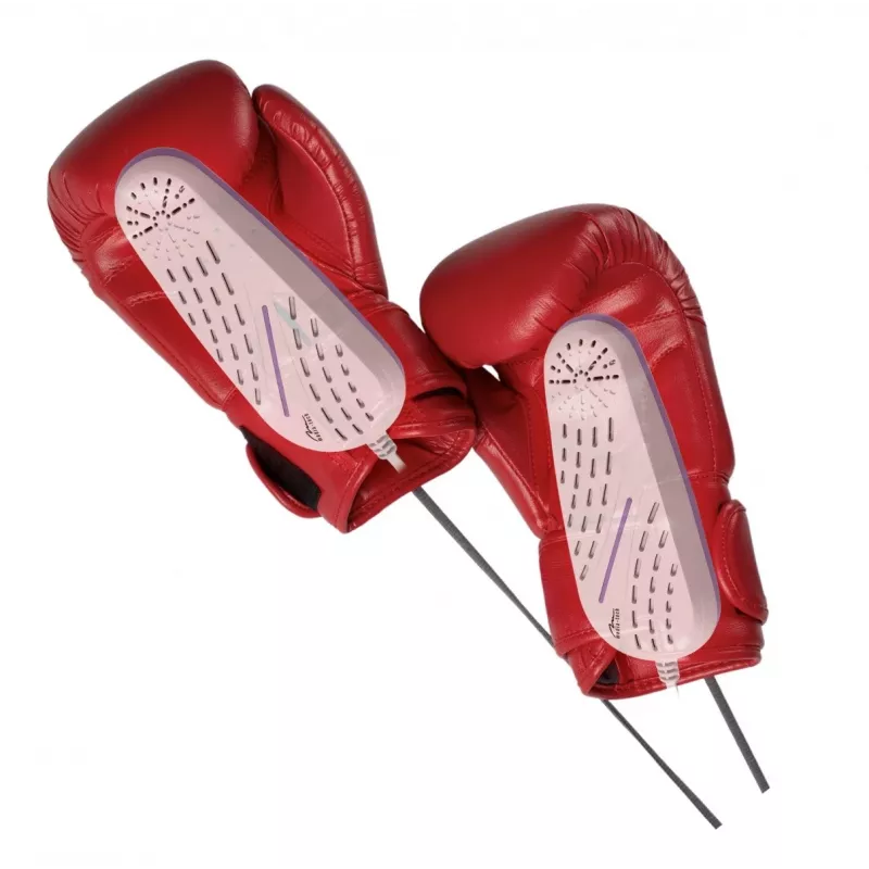 Kenkien kuivaus BOOTS OZONE DRYER 2 MT6532