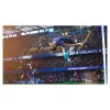 Electronic Arts FC 24 PlayStation 4 / PlayStation 5