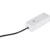 Homematic Ip 160253A0 valkoinen
