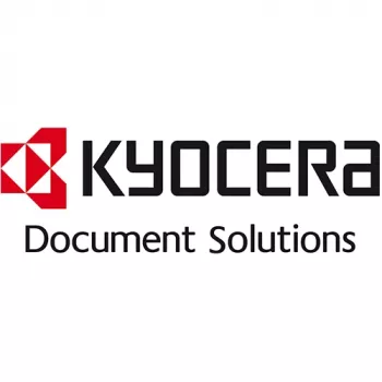 Kyocera 3B807820 tulostin
