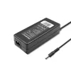 Qoltec 51516.90W virtalähde Dellille | 90W | 19,5V | 4,62A | 4,5*3,0+Pin | +virtajohto