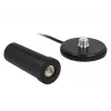 DeLOCK 12590 verkkoantenni ympärisäteilevä antenni SMA 3 dBi