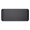 Gamemax | kaukosäädin | V4.0 ARGB PWM HUB BK | musta | Gamemax