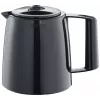 Severin 1 L KA 9306 -suodatinkahvinkeitin