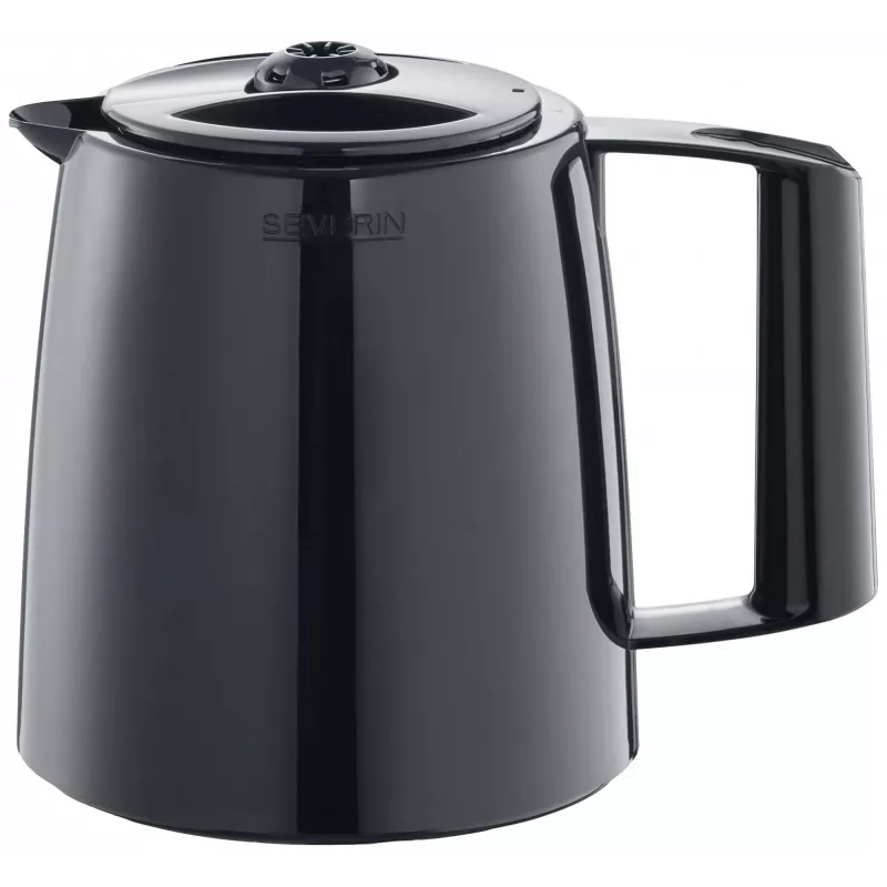 Severin 1 L KA 9306 -suodatinkahvinkeitin