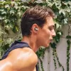 Nappikuulokkeet Apple Powerbeats Fit