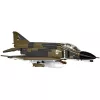 Blocks Armed Forces F-4F Phantom II 676 palikkaa