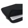 Perfect Skin 16-17,3'' musta