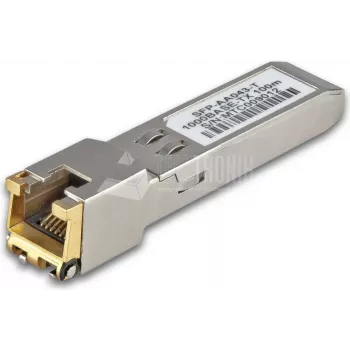 Lightwin SFP 1000Base-T kupari SFP / XFP (LSFP-T3-HP)