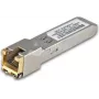 Lightwin SFP 1000Base-T kupari SFP / XFP (LSFP-T3-HP)