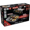 Quadkopteri Carrera Toys 370503032 12 vuotta gyroskooppi litiumpolymeeri