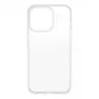 Puhelinkotelo OTTERBOX React Series Clear polykarbonaatti Apple iPhone 15 Pro Max