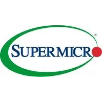 Supermicro MCP-260-00144-0B I/O-suoja (MCP-260-00144-0B)
