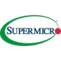 Supermicro MCP-260-00144-0B I/O-suoja (MCP-260-00144-0B)