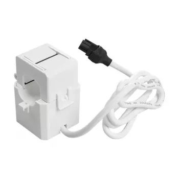 Shelly 120A muuntaja Shelly Pro 3EM:lle