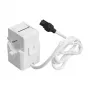 Shelly 120A muuntaja Shelly Pro 3EM:lle