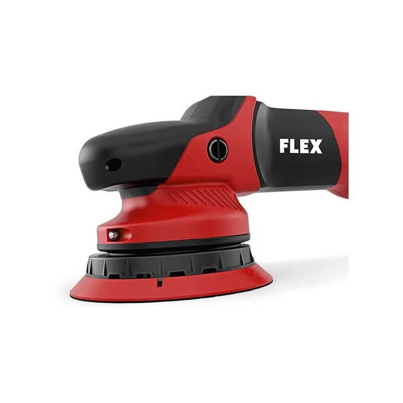 Kiillotuskone | XFE 7-15 150