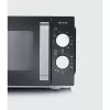 Grilli-mikroaaltouuni Severin MW 7762, 800 W, 20 l