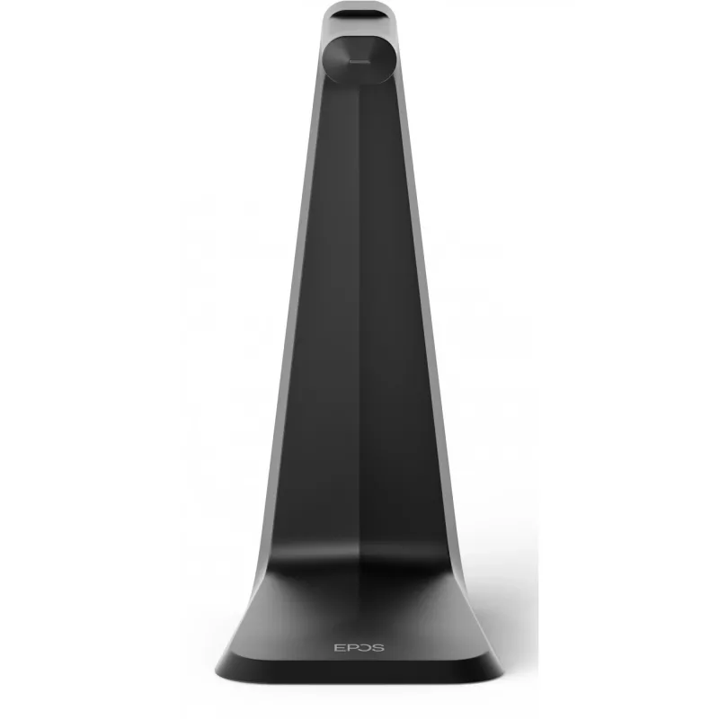 IMPACT CH 40 USB-C INDUKTIOLATAUSASEMA KONTAKTITON USB-A