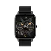 Älykello MaxCom FW55 Aurum PRO musta