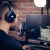 Mikrofoniteline Elgato Wave Shock Mount