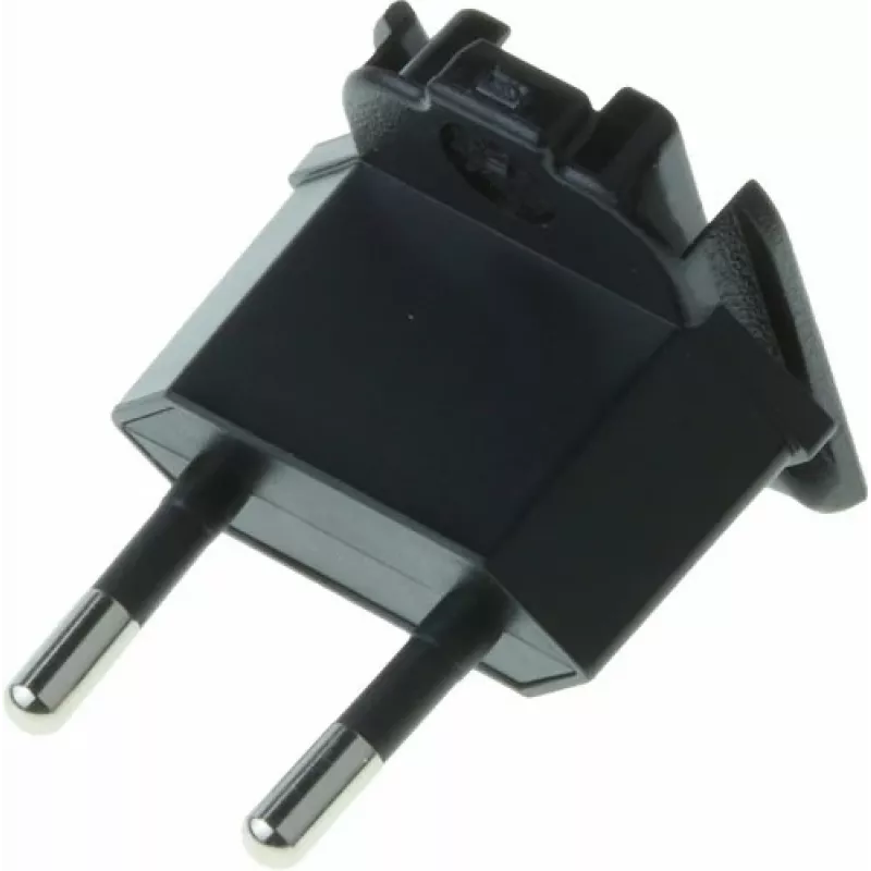 Virtapistoke Datalogic 90ACC0307