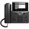 IP-puhelin Cisco CP-8811-K9