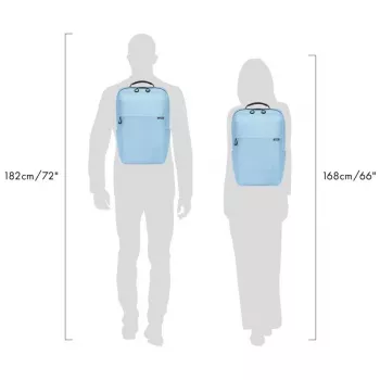 Reppu COMMUTER 13–16
