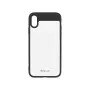 Tellur-kuori iPhone X 14,7 cm (5,8