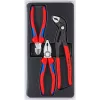 Pihtisarja Knipex 00 20 09 V01