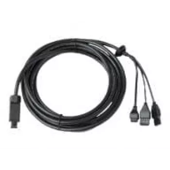 Axis 5506-191 liitettävyyslisävaruste