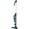 Blaupunkt pussiton käsipölynimuri VCH201