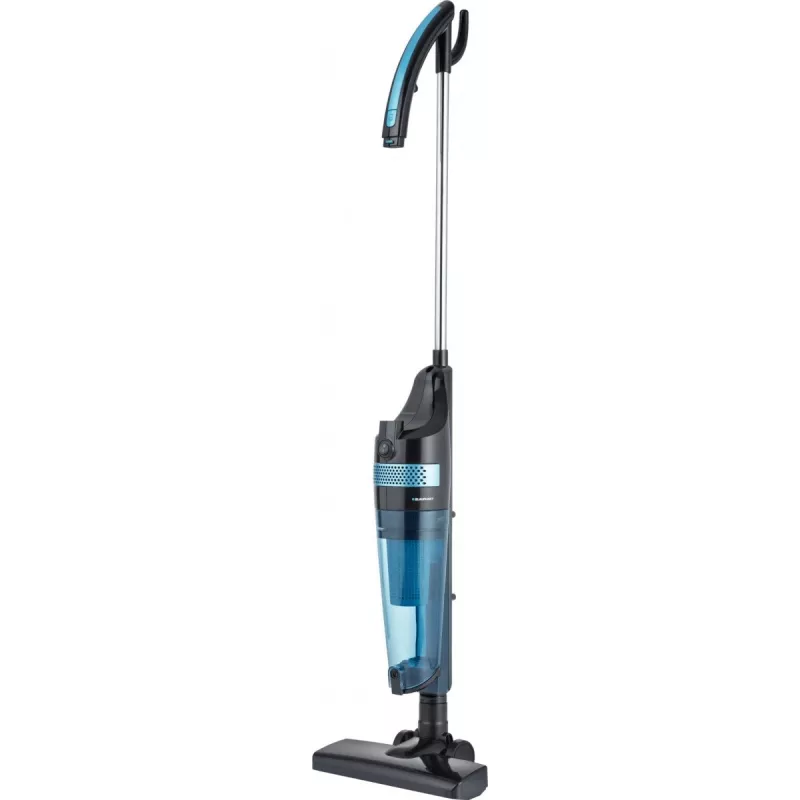 Blaupunkt pussiton käsipölynimuri VCH201