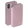 Folio-kotelo Krusell Broby 4 Card SlimWallet iPhone XS Max
