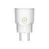 WiFi-pistorasia | valkoinen