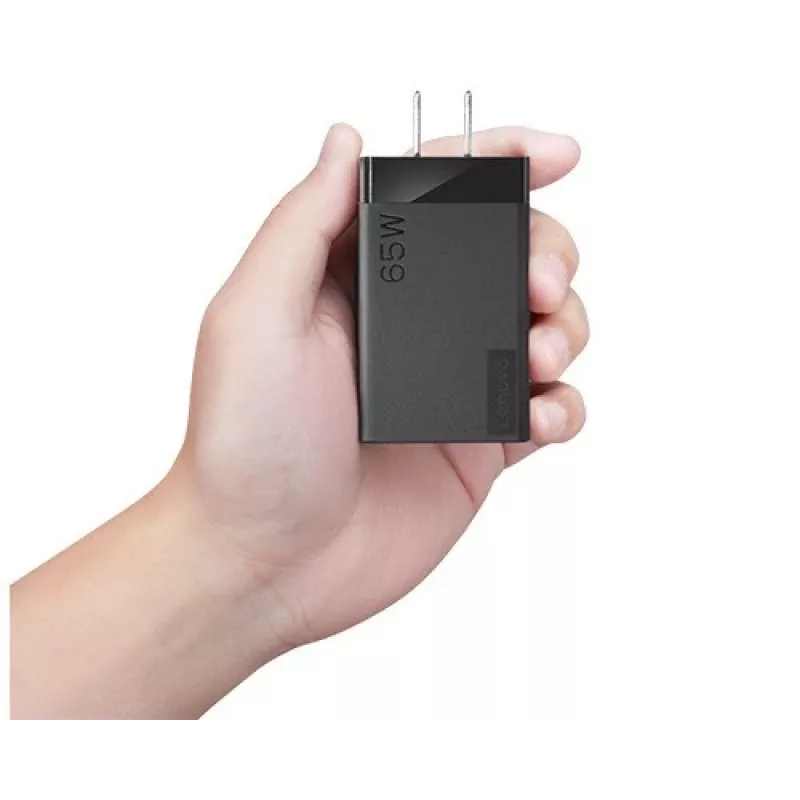 Lenovo G0A6N065WW kannettava laturi yleismalli musta AC sisäkäyttöön
