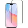 Kirkas näytönsuojakalvo 4smarts 541200 Apple iPhone 16 iskunkestävä naarmuuntumaton