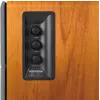Edifier | aktiivinen Bluetooth-kaiutin | R1280DBS | Bluetooth | langaton yhteys