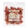 HILTON solmittu ankaluu 6 cm - koiran pureskelutuote - 500 g