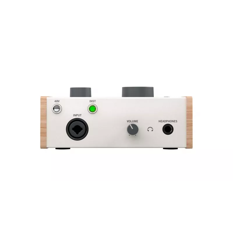 Universal Audio VOLT 176 - USB-äänikortti