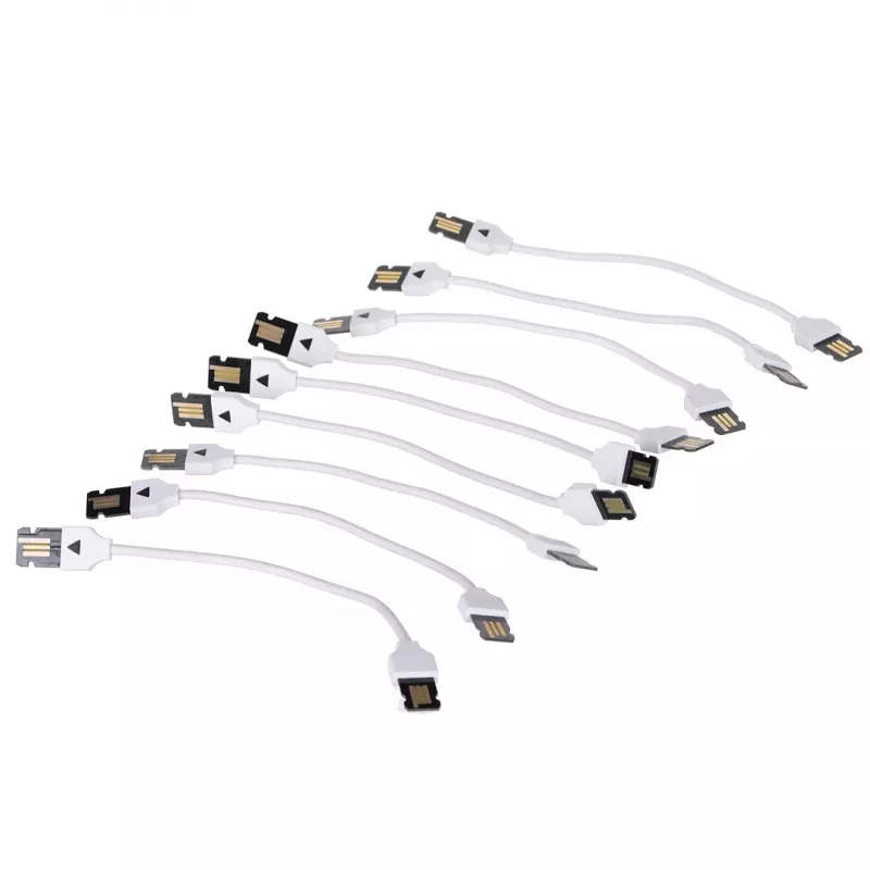 LED älypaneeli Govee B6066 Hexa Pro RGBIC Bluetooth Wi-Fi 10 kpl