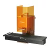 Lasergravauskone 2-in-1 xTool F2 - Deluxe-sarja